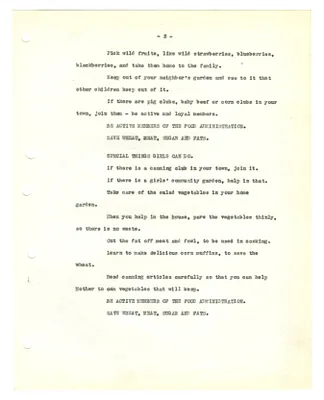 p. 46