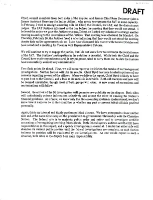 p. 53