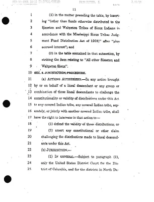 p. 35