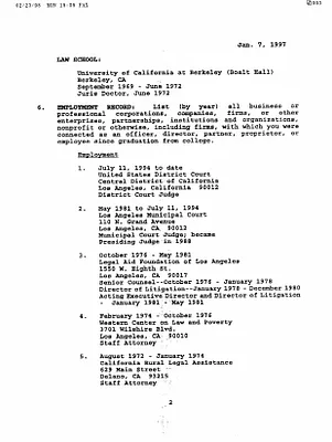 p. 54