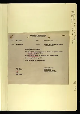 p. 10
