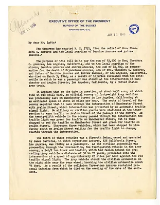 p. 24
