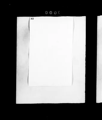 p. 11