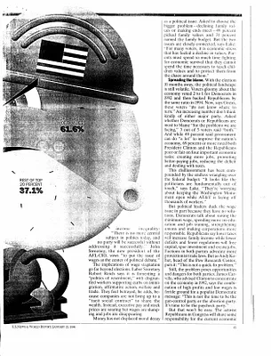 p. 45