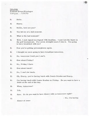 p. 54