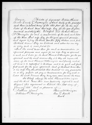 p. 10