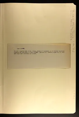 p. 22