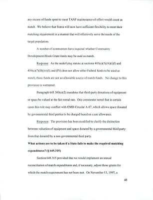 p. 48