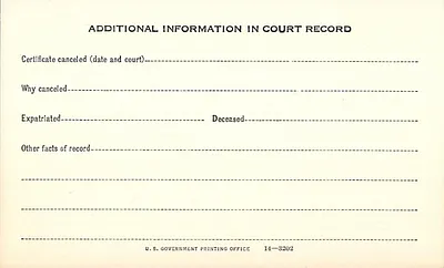 p. 58
