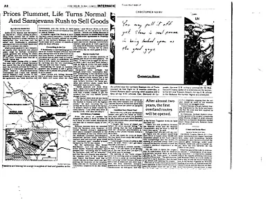 p. 44