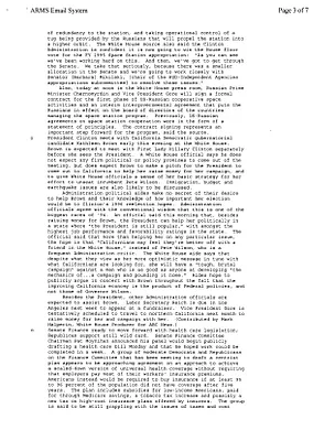 p. 56