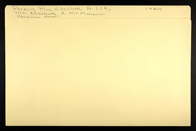 p. 1