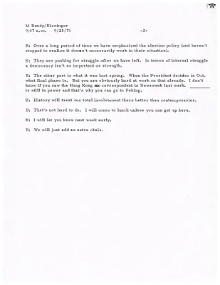 p. 14