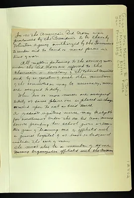 p. 44