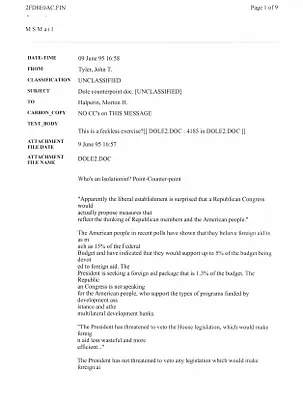 p. 48