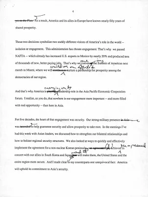 p. 56