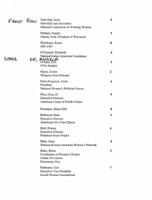p. 44