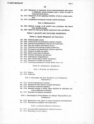 p. 14