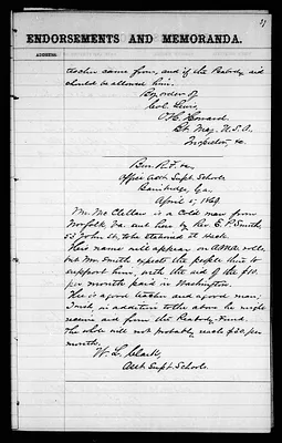 p. 38