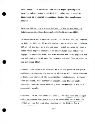 p. 59
