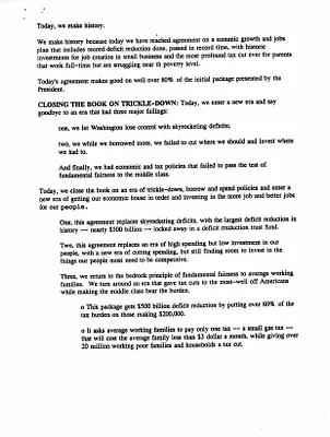 p. 32