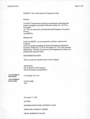 p. 33