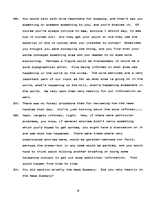 p. 10