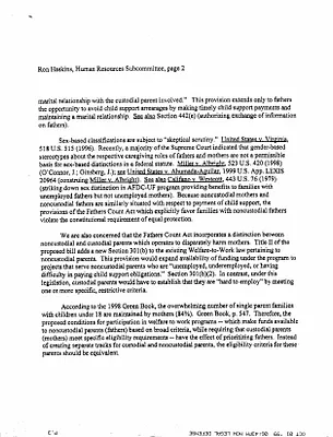 p. 48