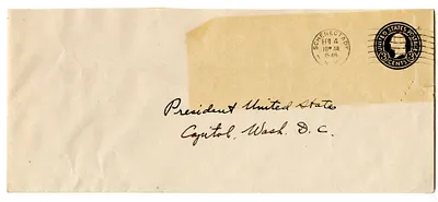 p. 4