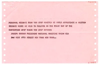 p. 15