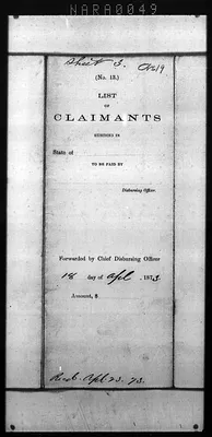 p. 50