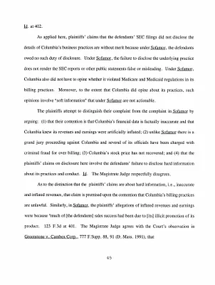 p. 46