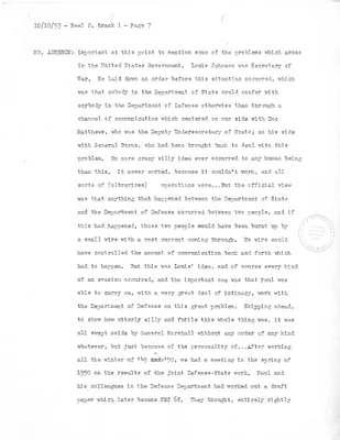 p. 7