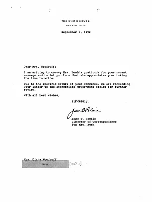 p. 21