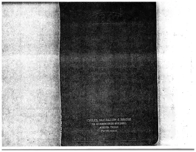 p. 3