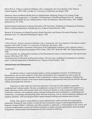 p. 27