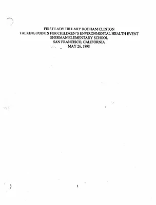 p. 53