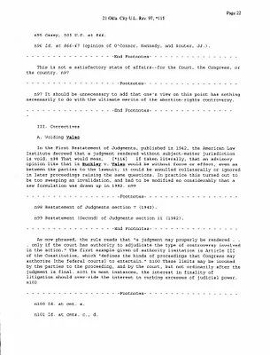 p. 59