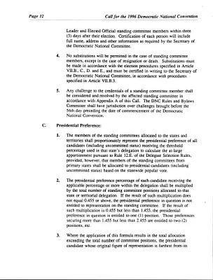 p. 16