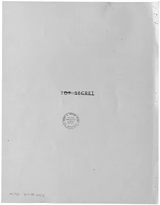 p. 6