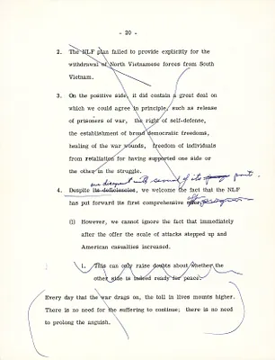 p. 43