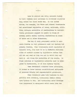p. 32