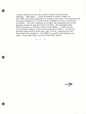 p. 3