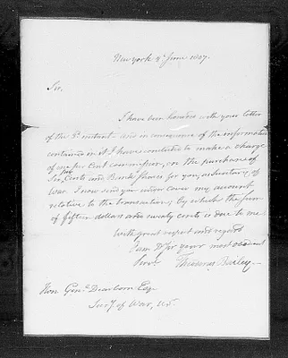 p. 17