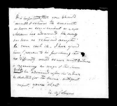 p. 44