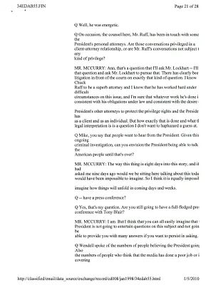 p. 21