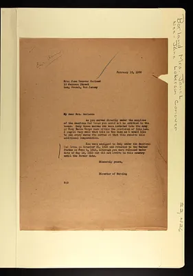 p. 29