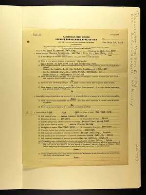 p. 35