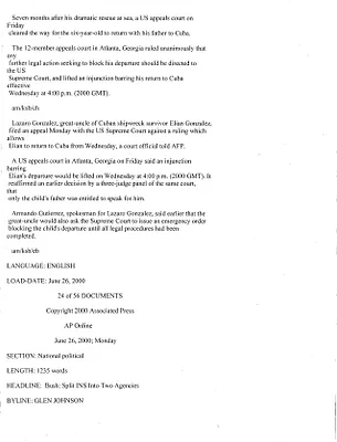 p. 55