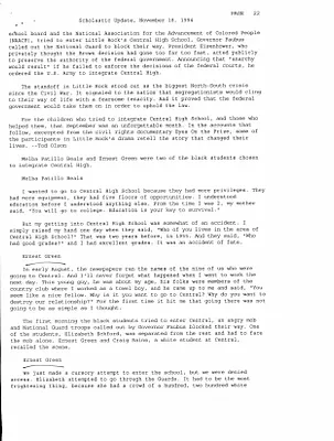 p. 30